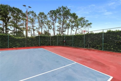 Say hello to your dream home! This beautiful 3-bedroom on Plantation Golf Club in Florida - for sale on GolfHomes.com, golf home, golf lot