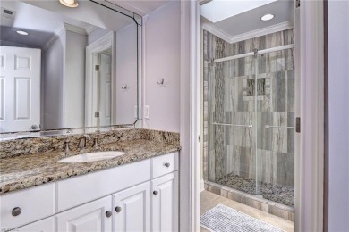 Stunning 5 bedroom golf front home shows like new! Transformed on Two Rivers Country Club in Virginia - for sale on GolfHomes.com, golf home, golf lot
