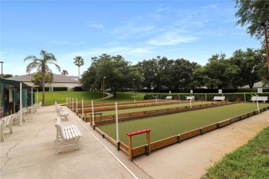 Say hello to your dream home! This beautiful 3-bedroom on Plantation Golf Club in Florida - for sale on GolfHomes.com, golf home, golf lot