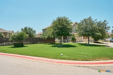 Welcome to your dream home in the highly sought-after Star Ranch on The Golf Club At Star Ranch in Texas - for sale on GolfHomes.com, golf home, golf lot