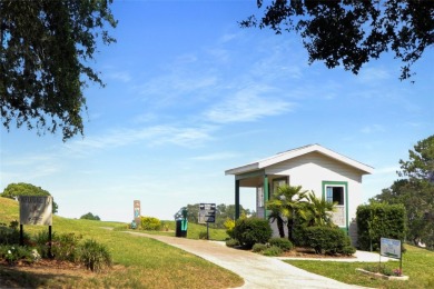 Say hello to your dream home! This beautiful 3-bedroom on Plantation Golf Club in Florida - for sale on GolfHomes.com, golf home, golf lot