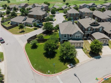 Welcome to your dream home in the highly sought-after Star Ranch on The Golf Club At Star Ranch in Texas - for sale on GolfHomes.com, golf home, golf lot