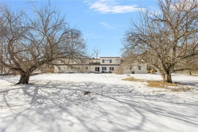 Nestled in sought-after Warwick Neck, just steps from Warwick on Warwick Country Club in Rhode Island - for sale on GolfHomes.com, golf home, golf lot