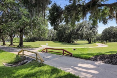 Say hello to your dream home! This beautiful 3-bedroom on Plantation Golf Club in Florida - for sale on GolfHomes.com, golf home, golf lot