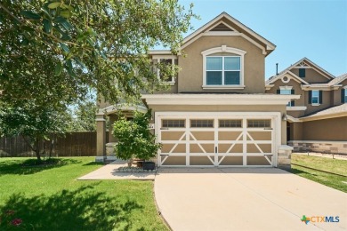 Welcome to your dream home in the highly sought-after Star Ranch on The Golf Club At Star Ranch in Texas - for sale on GolfHomes.com, golf home, golf lot