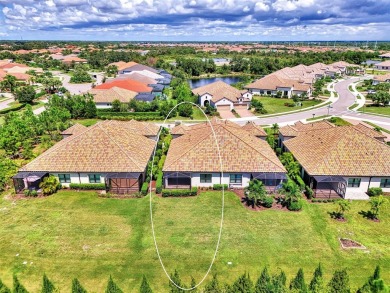 !!!!PRICE REDUCED !!!!!   Motivated Seller !!!!!!     Here is on Boca Royale Golf and Country Club in Florida - for sale on GolfHomes.com, golf home, golf lot