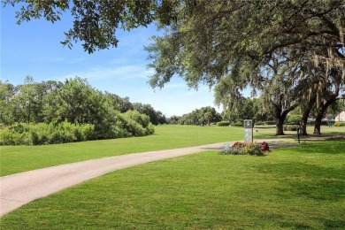 Say hello to your dream home! This beautiful 3-bedroom on Plantation Golf Club in Florida - for sale on GolfHomes.com, golf home, golf lot