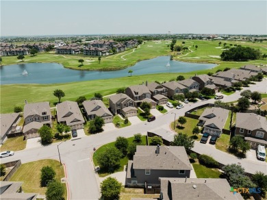 Welcome to your dream home in the highly sought-after Star Ranch on The Golf Club At Star Ranch in Texas - for sale on GolfHomes.com, golf home, golf lot