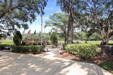 Say hello to your dream home! This beautiful 3-bedroom on Plantation Golf Club in Florida - for sale on GolfHomes.com, golf home, golf lot