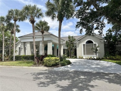 !!!!PRICE REDUCED !!!!!   Motivated Seller !!!!!!     Here is on Boca Royale Golf and Country Club in Florida - for sale on GolfHomes.com, golf home, golf lot