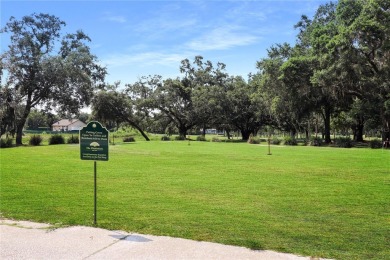 Say hello to your dream home! This beautiful 3-bedroom on Plantation Golf Club in Florida - for sale on GolfHomes.com, golf home, golf lot