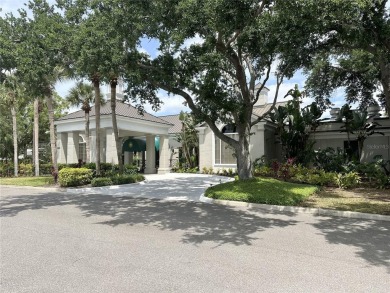 !!!!PRICE REDUCED !!!!!   Motivated Seller !!!!!!     Here is on Boca Royale Golf and Country Club in Florida - for sale on GolfHomes.com, golf home, golf lot