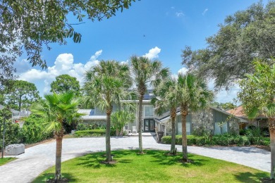 Welcome to 142 Indian Bayou Drive, a beautifully upgraded on Indian Bayou Golf and Country Club in Florida - for sale on GolfHomes.com, golf home, golf lot