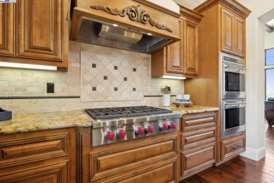 THIS IS IT! Timeless elegance and designer finishes grace this on Callippe Preserve Golf Course in California - for sale on GolfHomes.com, golf home, golf lot