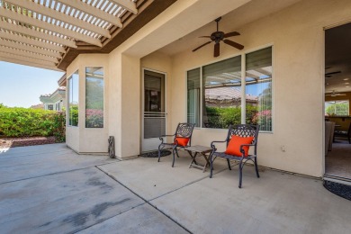 Welcome to this 2-bedroom, 2-bath home, offering 1,764 sq. ft on Heritage Palms Golf Club in California - for sale on GolfHomes.com, golf home, golf lot