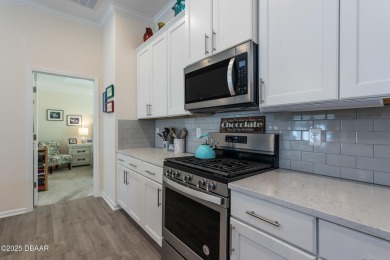 Reduced Price! Below Market! Move right in and watch stunning on Grand Reserve Golf Course in Florida - for sale on GolfHomes.com, golf home, golf lot