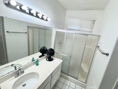 Located at Sun Lakes Country Club with NO MELLO ROOS! - Features on Sun Lakes Country Club in California - for sale on GolfHomes.com, golf home, golf lot