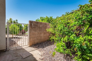 Welcome to this 2-bedroom, 2-bath home, offering 1,764 sq. ft on Heritage Palms Golf Club in California - for sale on GolfHomes.com, golf home, golf lot