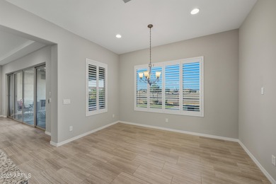 Located in the sought-after 55+ gated community of Lone Tree on Lone Tree Golf Club in Arizona - for sale on GolfHomes.com, golf home, golf lot