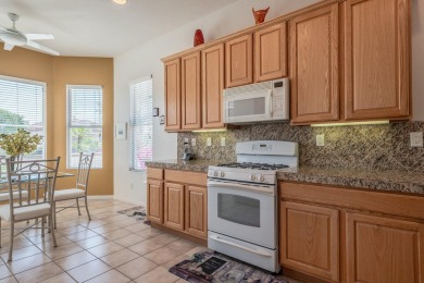 Welcome to this 2-bedroom, 2-bath home, offering 1,764 sq. ft on Heritage Palms Golf Club in California - for sale on GolfHomes.com, golf home, golf lot