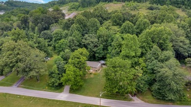 Welcome to this beautifully remodeled 2-bedroom, 1-bath home on Hidden Valley Golf and Country Club in Tennessee - for sale on GolfHomes.com, golf home, golf lot