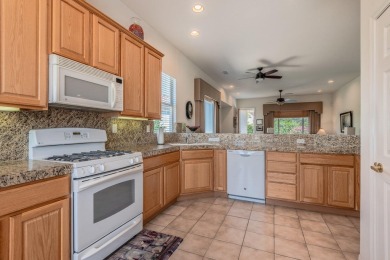 Welcome to this 2-bedroom, 2-bath home, offering 1,764 sq. ft on Heritage Palms Golf Club in California - for sale on GolfHomes.com, golf home, golf lot