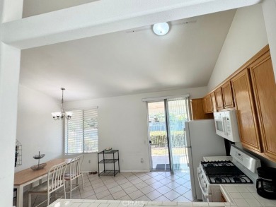 Located at Sun Lakes Country Club with NO MELLO ROOS! - Features on Sun Lakes Country Club in California - for sale on GolfHomes.com, golf home, golf lot
