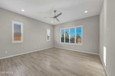 Located in the sought-after 55+ gated community of Lone Tree on Lone Tree Golf Club in Arizona - for sale on GolfHomes.com, golf home, golf lot