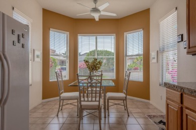 Welcome to this 2-bedroom, 2-bath home, offering 1,764 sq. ft on Heritage Palms Golf Club in California - for sale on GolfHomes.com, golf home, golf lot
