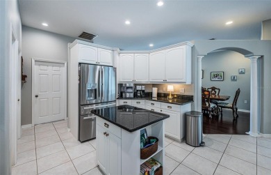 Welcome to 2143 Edelweiss Loop, a Highly sought after on Fox Hollow Golf Club in Florida - for sale on GolfHomes.com, golf home, golf lot