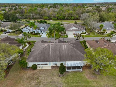 Welcome to this spacious and beautifully designed Duke floor on Scepter Golf Club in Florida - for sale on GolfHomes.com, golf home, golf lot