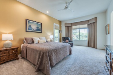 Welcome to this 2-bedroom, 2-bath home, offering 1,764 sq. ft on Heritage Palms Golf Club in California - for sale on GolfHomes.com, golf home, golf lot