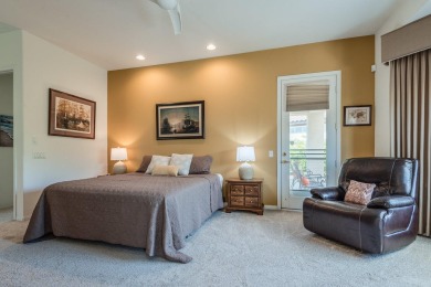 Welcome to this 2-bedroom, 2-bath home, offering 1,764 sq. ft on Heritage Palms Golf Club in California - for sale on GolfHomes.com, golf home, golf lot