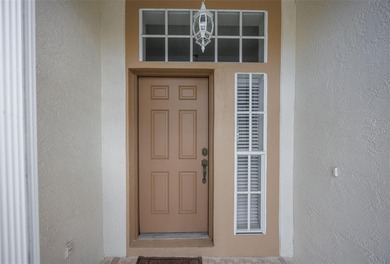 Welcome to this spacious and beautifully designed Duke floor on Scepter Golf Club in Florida - for sale on GolfHomes.com, golf home, golf lot