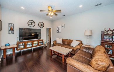 Welcome to 2143 Edelweiss Loop, a Highly sought after on Fox Hollow Golf Club in Florida - for sale on GolfHomes.com, golf home, golf lot