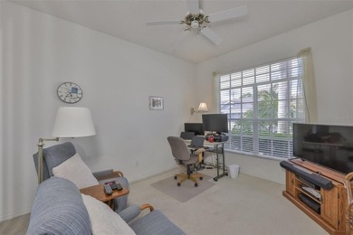 Welcome to this spacious and beautifully designed Duke floor on Scepter Golf Club in Florida - for sale on GolfHomes.com, golf home, golf lot