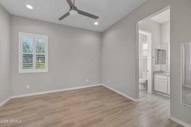 Located in the sought-after 55+ gated community of Lone Tree on Lone Tree Golf Club in Arizona - for sale on GolfHomes.com, golf home, golf lot