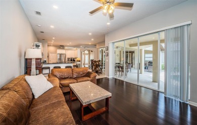 Welcome to 2143 Edelweiss Loop, a Highly sought after on Fox Hollow Golf Club in Florida - for sale on GolfHomes.com, golf home, golf lot