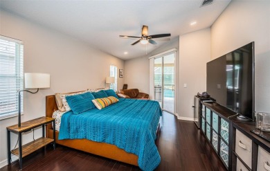 Welcome to 2143 Edelweiss Loop, a Highly sought after on Fox Hollow Golf Club in Florida - for sale on GolfHomes.com, golf home, golf lot