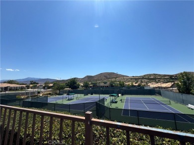 Located at Sun Lakes Country Club with NO MELLO ROOS! - Features on Sun Lakes Country Club in California - for sale on GolfHomes.com, golf home, golf lot