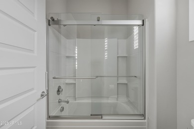 Located in the sought-after 55+ gated community of Lone Tree on Lone Tree Golf Club in Arizona - for sale on GolfHomes.com, golf home, golf lot