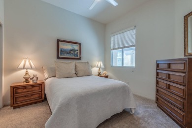 Welcome to this 2-bedroom, 2-bath home, offering 1,764 sq. ft on Heritage Palms Golf Club in California - for sale on GolfHomes.com, golf home, golf lot