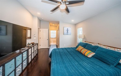 Welcome to 2143 Edelweiss Loop, a Highly sought after on Fox Hollow Golf Club in Florida - for sale on GolfHomes.com, golf home, golf lot
