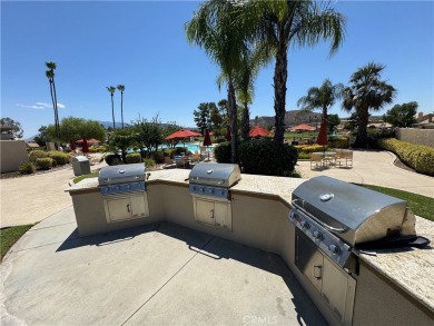 Located at Sun Lakes Country Club with NO MELLO ROOS! - Features on Sun Lakes Country Club in California - for sale on GolfHomes.com, golf home, golf lot