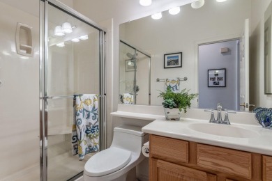 Welcome to this 2-bedroom, 2-bath home, offering 1,764 sq. ft on Heritage Palms Golf Club in California - for sale on GolfHomes.com, golf home, golf lot