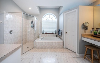 Welcome to 2143 Edelweiss Loop, a Highly sought after on Fox Hollow Golf Club in Florida - for sale on GolfHomes.com, golf home, golf lot