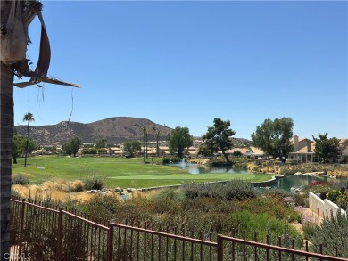 Located at Sun Lakes Country Club with NO MELLO ROOS! - Features on Sun Lakes Country Club in California - for sale on GolfHomes.com, golf home, golf lot