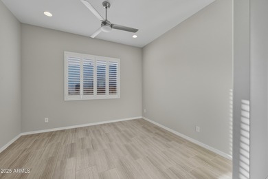 Located in the sought-after 55+ gated community of Lone Tree on Lone Tree Golf Club in Arizona - for sale on GolfHomes.com, golf home, golf lot