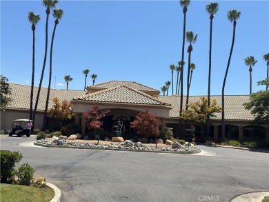 Located at Sun Lakes Country Club with NO MELLO ROOS! - Features on Sun Lakes Country Club in California - for sale on GolfHomes.com, golf home, golf lot