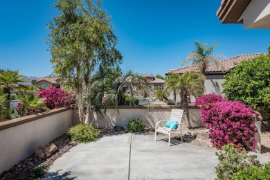 Welcome to this 2-bedroom, 2-bath home, offering 1,764 sq. ft on Heritage Palms Golf Club in California - for sale on GolfHomes.com, golf home, golf lot